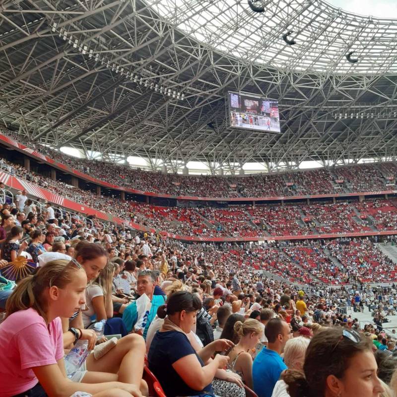 Ez_az_a_nap (10).jpg